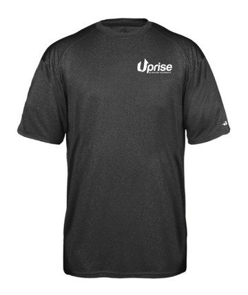 Men's Breathe Dri-Sport Tee
